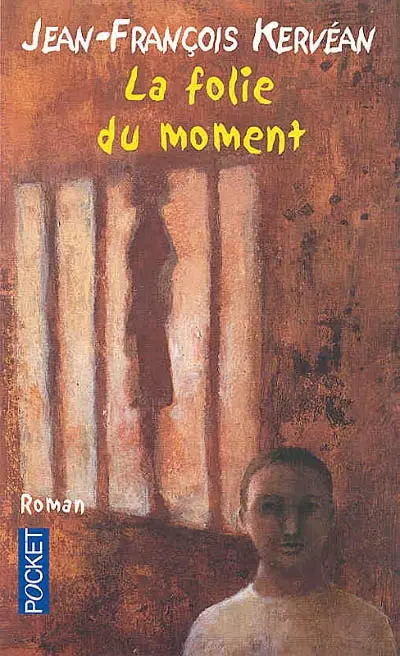 La folie du moment