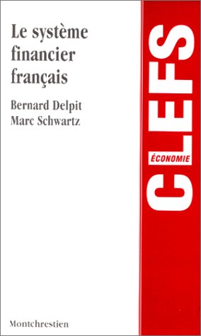Le Système financier français