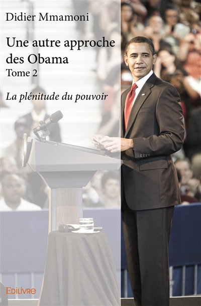 Une autre approche des...