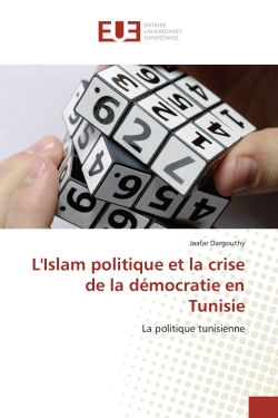 L'Islam politique et la...