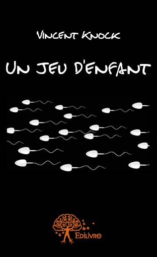 Un jeu d'enfant