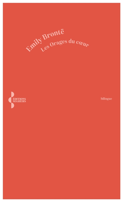 Les orages du coeur