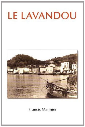 Le Lavandou