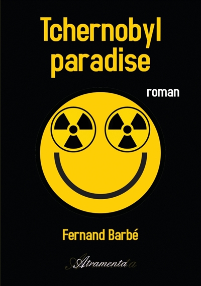 Tchernobyl paradise