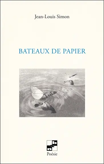 Bateaux de papier