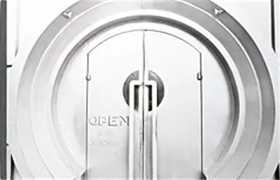 Anthony Hernandez LA 1971