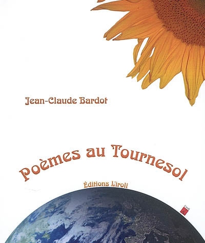 Poèmes au tournesol