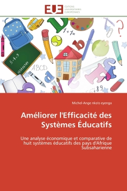 Améliorer l'Efficacité des...