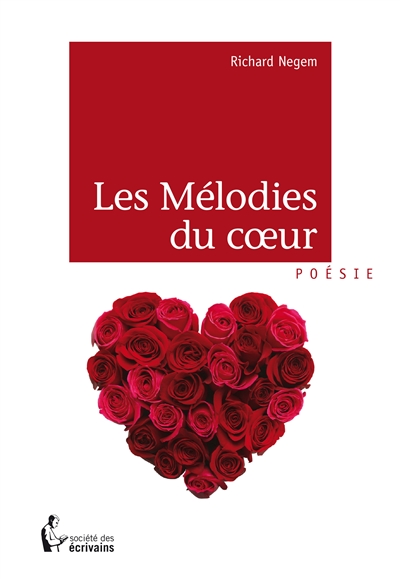 Les mélodies du coeur