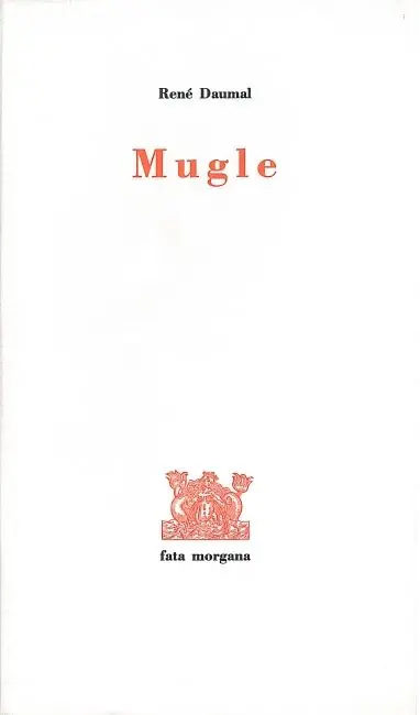 Mugle