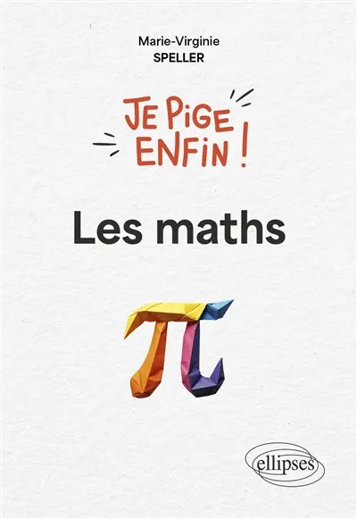 Les maths