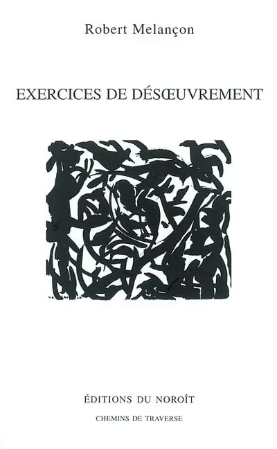Exercices de désoeuvrement