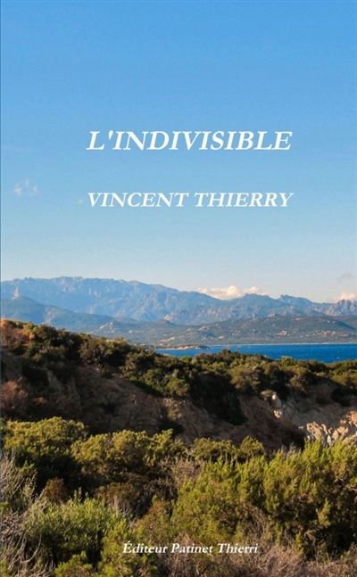 L'INDIVISIBLE