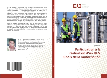 Participation a la...