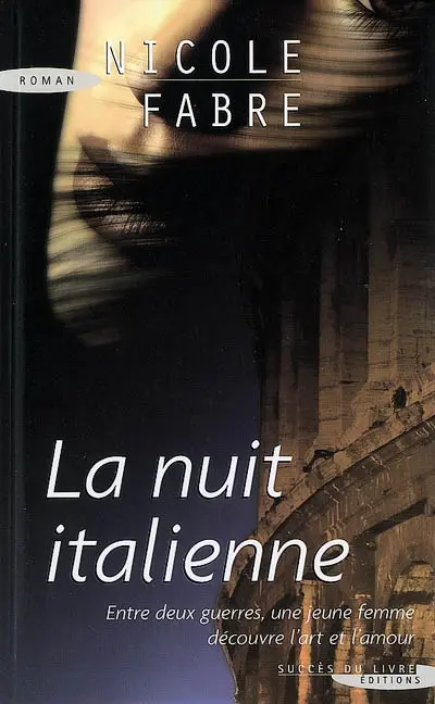 La nuit italienne