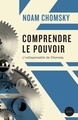 Comprendre le pouvoir :...