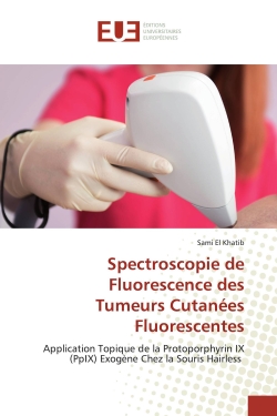 Spectroscopie de...
