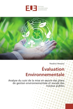Evaluation Environnementale...