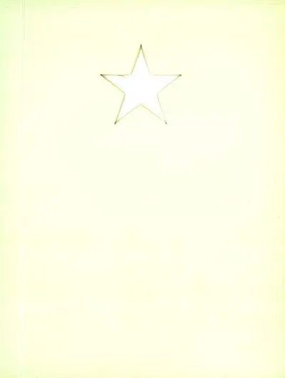 L'endroit où dorment les étoiles