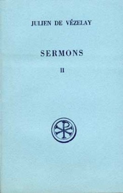 Sermons. Vol. 2. Sermons 17-27