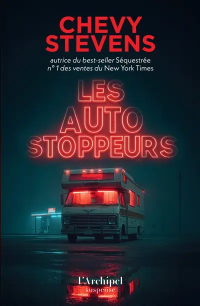 Les autostoppeurs