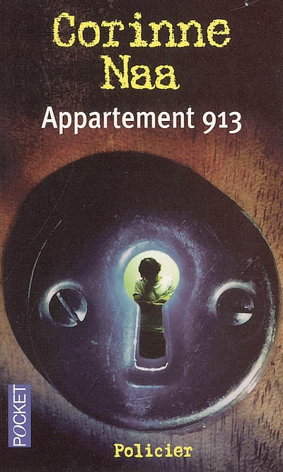 Appartement 913