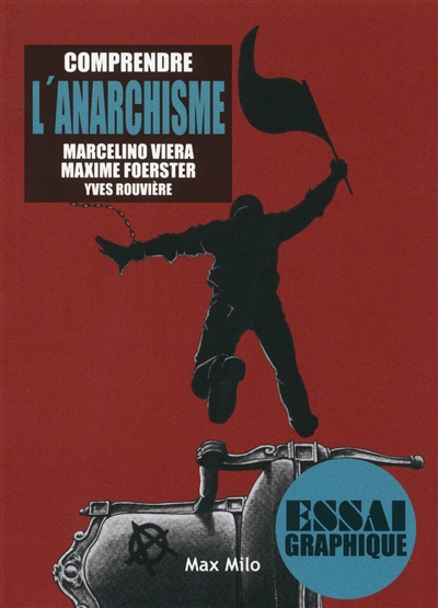 L'anarchisme