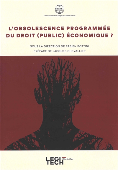 L'obsolescence programmée...