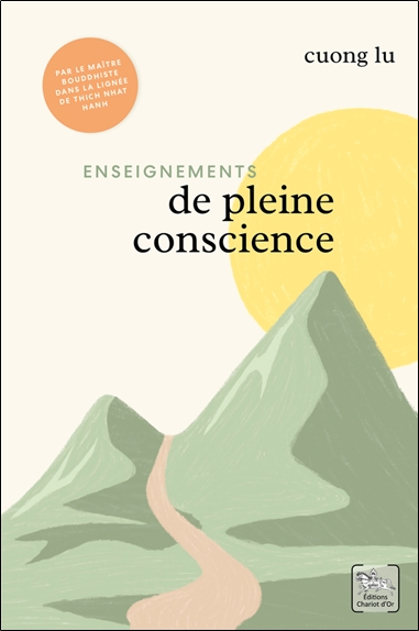 Enseignements de pleine...