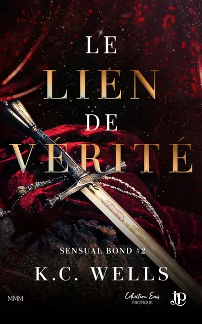 Le lien de vérité