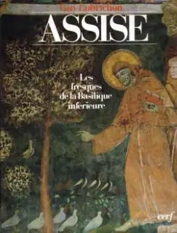 Pour s'aimer toujours