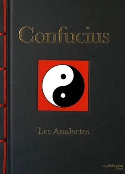 Les analectes