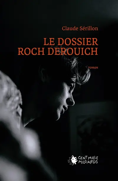 Le dossier Roch Derouich