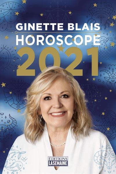 Horoscope 2021