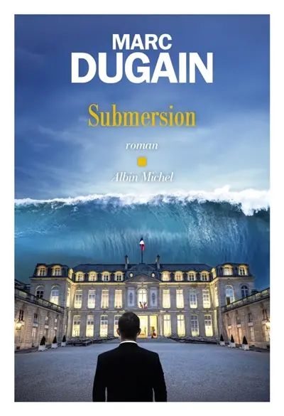 Submersion