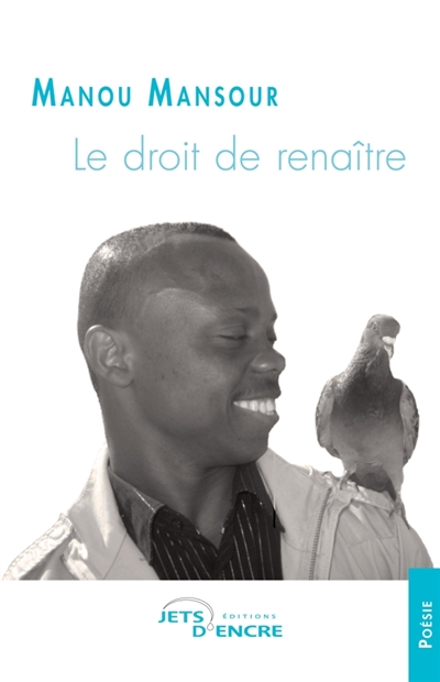 Le droit de renaître