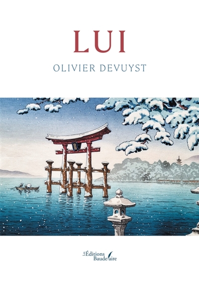 Lui