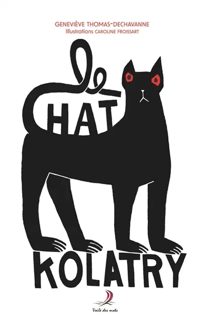 Le Chat Kolatry