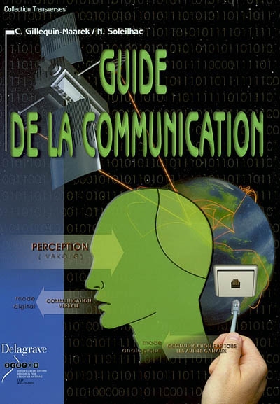 Guide de la communication
