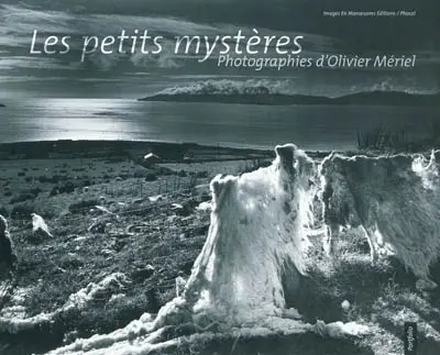 Les petits mystères