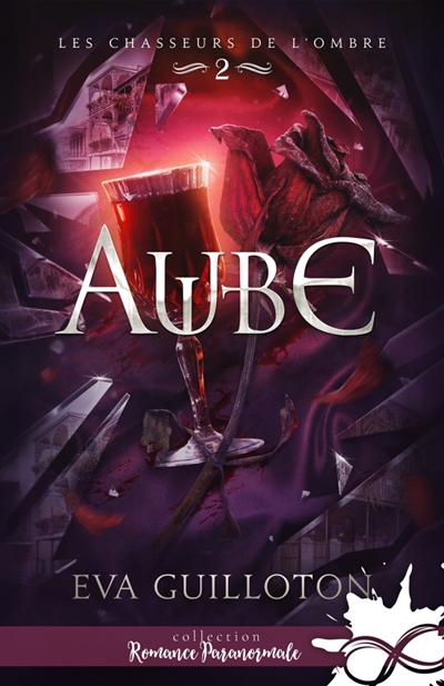 Aube : Les Chasseurs de...