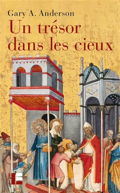 Un trésor dans les cieux : l'économie de la charité et le rôle des pauvres dans la tradition biblique