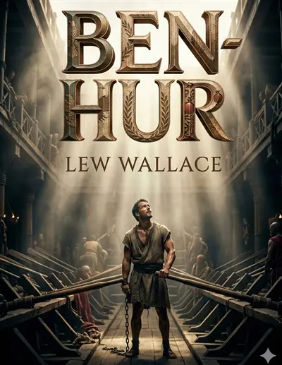 Ben-Hur
