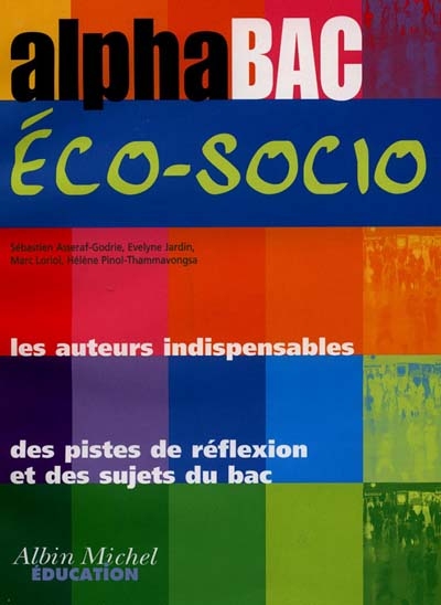 Eco-socio