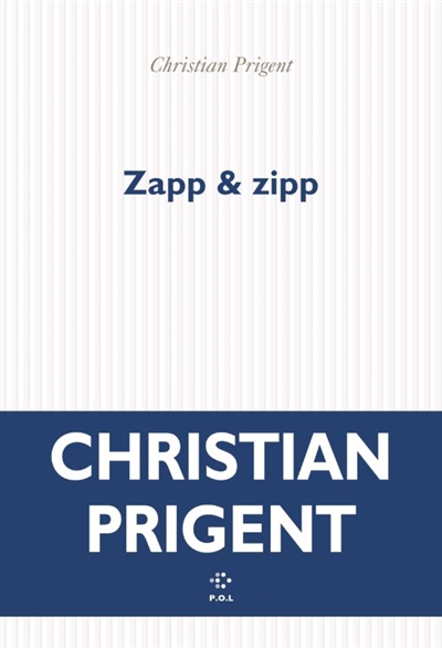 Zapp & Zipp