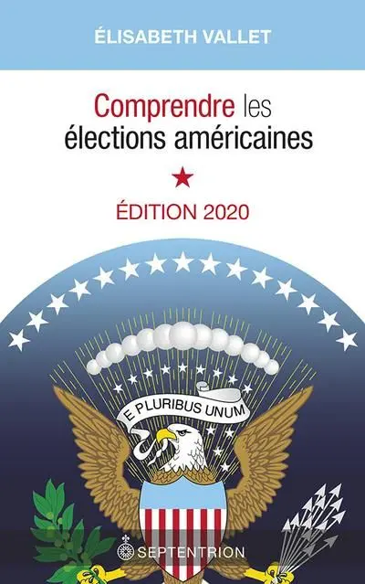 Comprendre les élections américaines