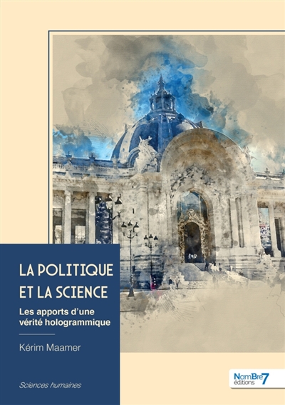 La Politique et la Science...