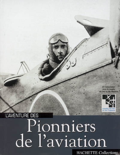 Pionniers de l'aviation