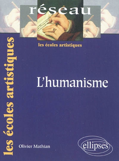 L'humanisme