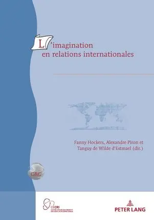 L'imagination en relations internationales